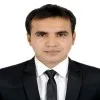 MdMaruf Hossen Shopon