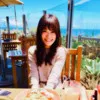 Yuko Tada