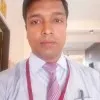 AMIT KUMAR