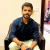 Hardik Bansal