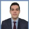 Çağatay ÇAĞLAR