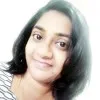 Tanuja Bijjam