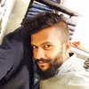 Sidhique Pulikkal