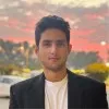 Abdul Mannan