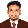 Samir Khan Mohamed Iqbal