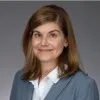 M Melissa Peet