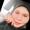 omey syairah