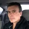 Giuliano Bernabei