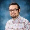 Noah Alvarado
