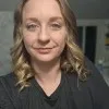 Amanda Rivard