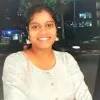 Anusha Banne