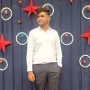 Barigela Chennappa