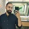 Shawn Oommen Peter