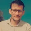 Prahalad Bagra