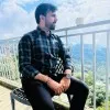 Ajay Sharma