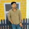 Shubham Sharma