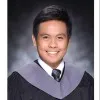 Marc Christian Garcia
