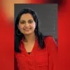 Jayashree