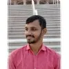 Jay Kunvariya