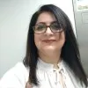 Shiva Nehrir