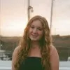 Kylie Johnson