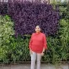 Neerja Somyajee