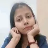 Rajani Nishad
