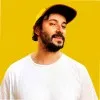 Tiago Pinheiro