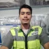 Dino Ali Hanafi