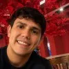 kenan andres tibocha caro