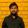 Danish Khan