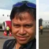 Dino Saprudin