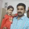 Shivanand Kadur