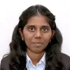 Sai Anitha Rani Chepa