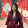 Charmaine Tse