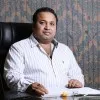 Rupesh Agrawal
