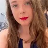 Laura Lovely