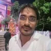 Sushil Kumar