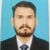 Hasan Mahmood