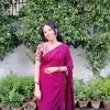 Rashi Bansal