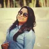 Riya Somani