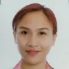 Ilohna Bula