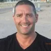 Joe Covello