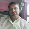 Satyaveer Chauhan