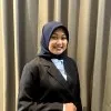 Saputri Fajarwati
