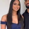 Shiara Singh