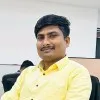 Shivaji Metkari