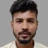 Aman Kumar