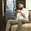 Abdul Rahman