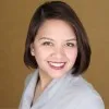 Julie Anne Kazmark